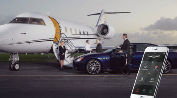 Better Building of Travel and Hospitality Brands