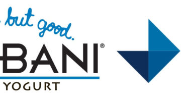 Chobani Switches PR Rep Again – This Time to Edelman