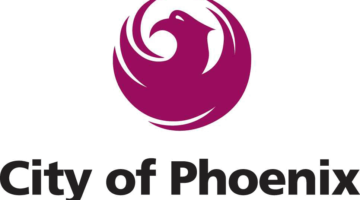 City of Phoenix Issues Marketing RFP