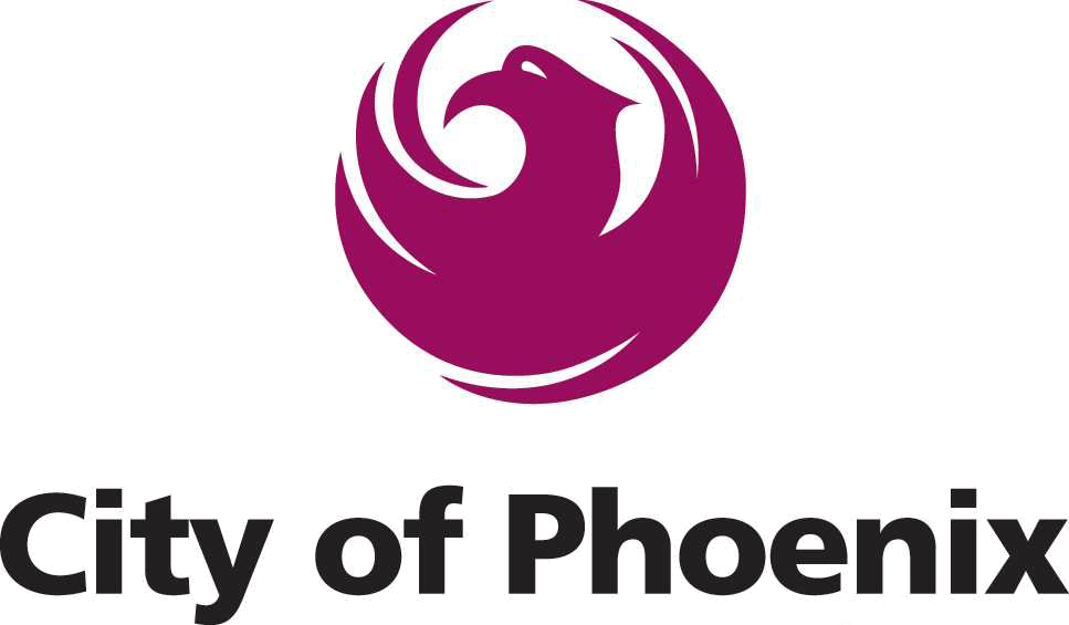 what city is global phoenix company location in