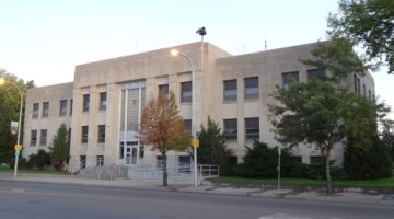 Custer County, Montana Issues Marketing RFP