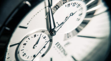 How to Get It All Done Without Losing Your Mind