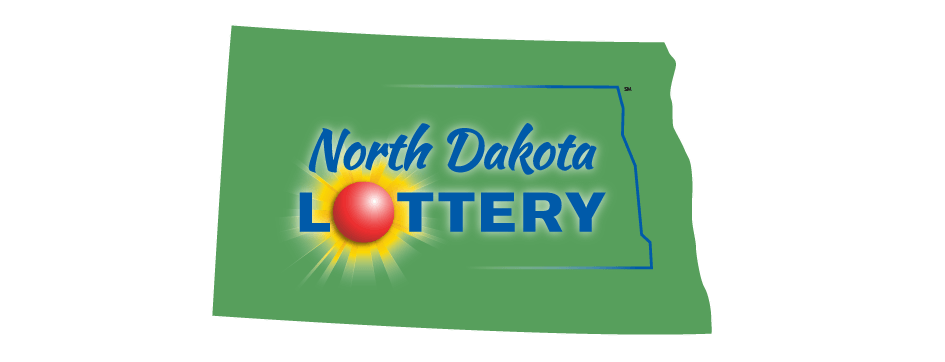 North Dakota Lottery North Dakota Lottery