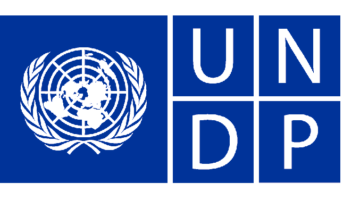 United Nations Development Programme