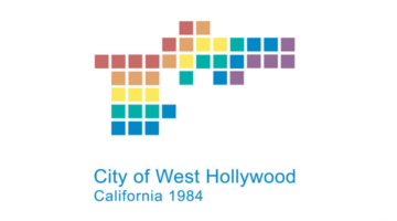 Hollywood, California Issues Branding RFP