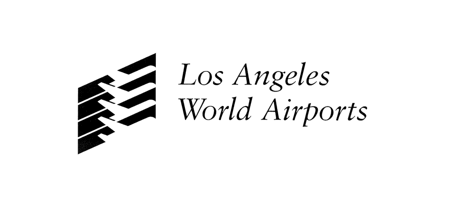 Los Angeles World Airports Issues Marketing RFP