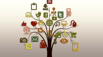 Measuring Your Nonprofit’s Impact on Social Media