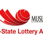 Multi State Lottery Association