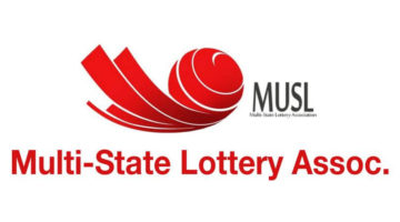 Multi State Lottery Association Multi State Lottery Association