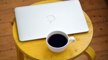 Business Lessons from Young Entrepreneurs
