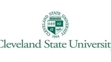 Cleveland State University Issues Advertising RFP