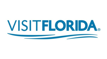 Florida Tourism Issues Branding RFP
