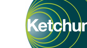Ketchum