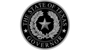 Texas Issues Tourism Marketing RFP