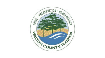 Walton County, Florida Issues Marketing RFP