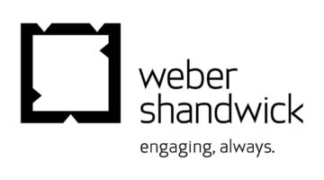 News From Weber Shandwick, Edelman, 5WPR, Levick, and Prosek