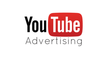 YouTube Continues to Struggle with Advertising Issues