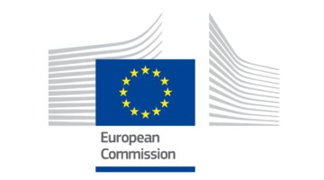 European Commission Is Seeking A Social Media Agency