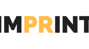 BWR Loses Talent Leaders to Start Own Company Called Imprint PR
