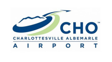 Charlottesville Albemarle Airport Authority Issues RFP