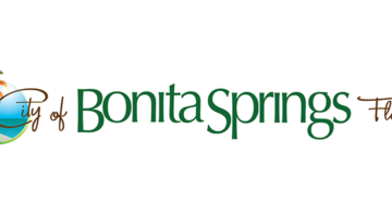 City of Bonita Springs, Florida Issues Digital RFP