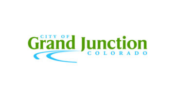 Colorado Visitors Center Issues Marketing & PR RFP