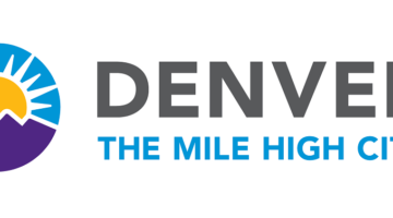 Denver Marketing Office Seeking PR Agency