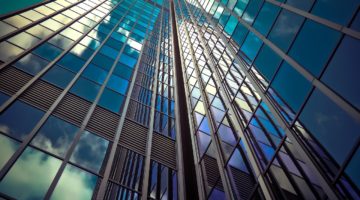 Essential Metrics to Measure Initial Success