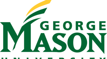 George Mason University Issues Digital RFP