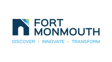 New Jersey Marketing & PR Firms Where Are You