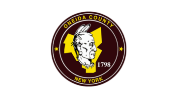 Oneida, New York Issues Messaging RFP