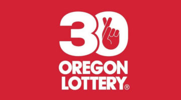 Oregon Lottery Issues Marketing RFP