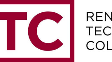 Renton Technical College Issues Marketing and Branding RFP