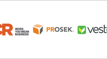 Top Financial PR Firms