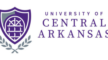 University of Central Arkansas Issues Lobbying RFP