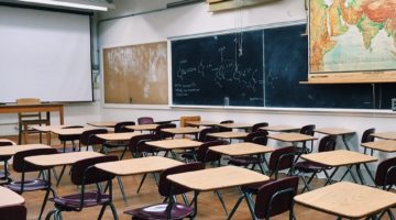 Greenburgh Central School District Seeks Public Relations Firm