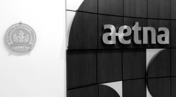 Aetna