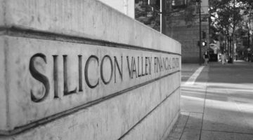 Silicon Valley bigwigs hit with sexual harassment claims
