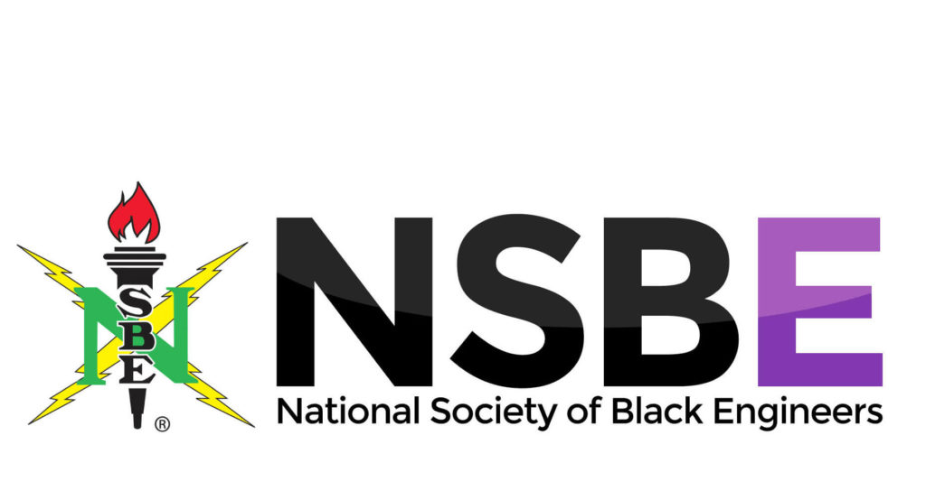 National Society of Black Engineers Issues Marketing RFP Everything PR