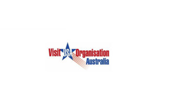 Visit USA Organisation Seeks Australian PR Firm