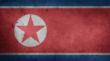 Rodman heads back to North Korea
