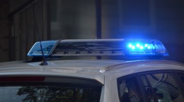 Cops hammered for lack of camera use after Minnesota shooting