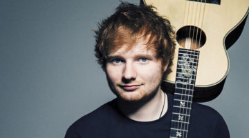 GOT cameo a hit and a miss for Sheeran