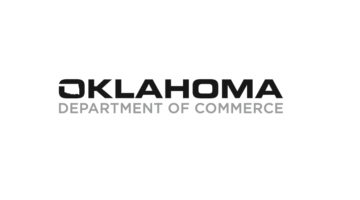 Oklahoma Seeks Marketing Agency
