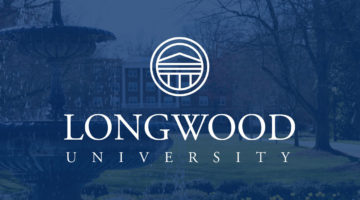 longwood university