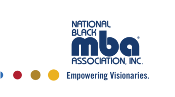 National Black MBA Association