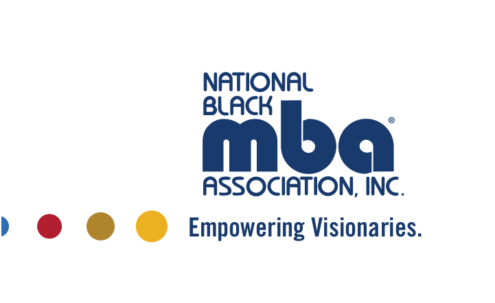 National American Mba national black mba association issues marketing rfp National American Mba national black mba association issues marketing rfp