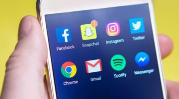 Social media PR problems that won’t go away