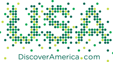 Brand USA logo