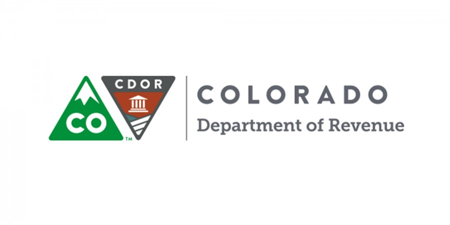 colorado-department-of-revenue-tpi-ma-sample-1